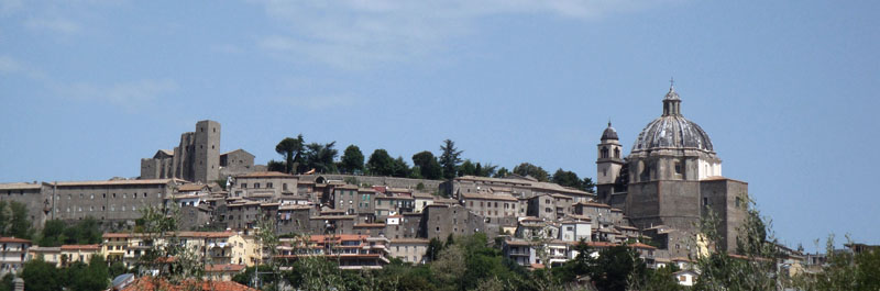 Montefiascone