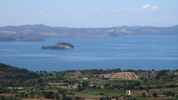 lago-di-Bolsena